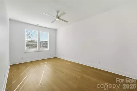 Bedroom - 321 Westvale Dr, Locust, NC 28097 photo 3 of 4