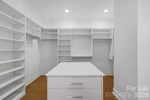 Other - 321 Westvale Dr, Locust, NC 28097 photo 6 of 12