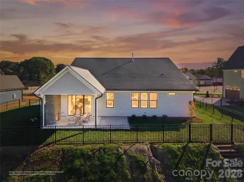 Other - 321 Westvale Dr, Locust, NC 28097 photo 5 of 12