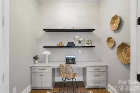 Other - 321 Westvale Dr, Locust, NC 28097 photo 10 of 12
