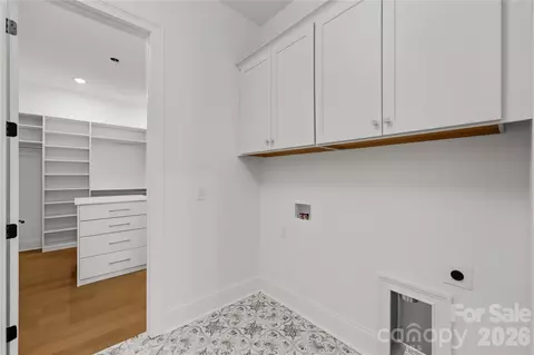 Other - 321 Westvale Dr, Locust, NC 28097 photo 8 of 12
