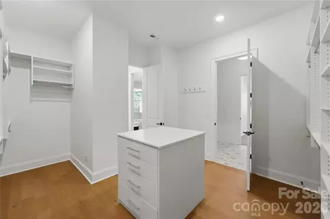 Other - 321 Westvale Dr, Locust, NC 28097 photo 7 of 12