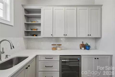 Other - 321 Westvale Dr, Locust, NC 28097 photo 2 of 12