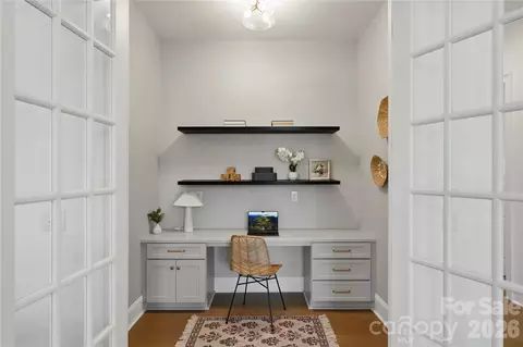 Other - 321 Westvale Dr, Locust, NC 28097 photo 11 of 12