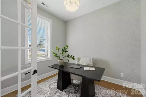 Other - 321 Westvale Dr, Locust, NC 28097 photo 12 of 12