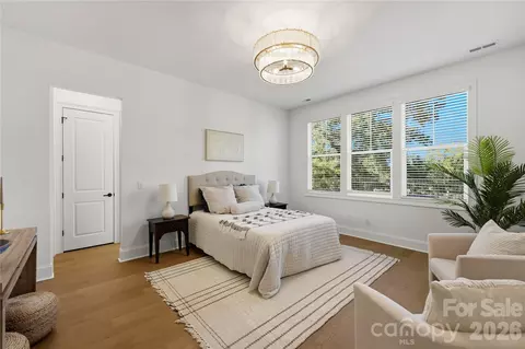 Bedroom - 321 Westvale Dr, Locust, NC 28097 photo 1 of 4