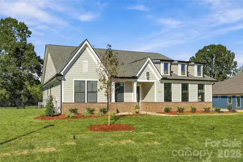 Other - 321 Westvale Dr, Locust, NC 28097 photo 1 of 12