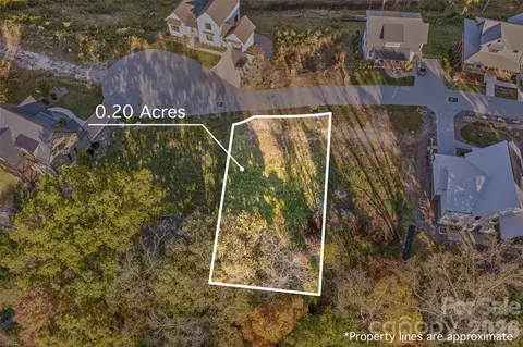 238 Westridge Farm 18 Rd #18, Asheville, NC 28804