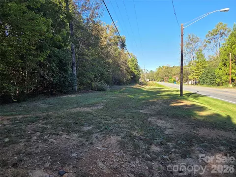 0 Crystal Ln, Connelly Springs, NC 28612