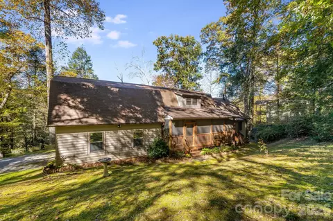 92 Longridge 19 Ln #19, Waynesville, NC 28785