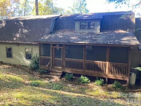 92 Longridge 19 Ln #19, Waynesville, NC 28785