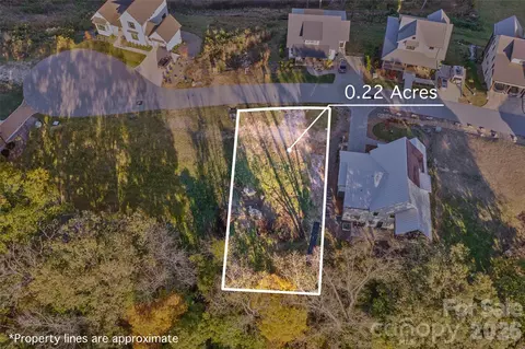 234 Westridge Farm 17 Rd #17, Asheville, NC 28804