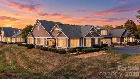 51 Westfield Way, Candler, NC 28715