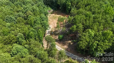 Hollis Road, Ellenboro, NC 28040