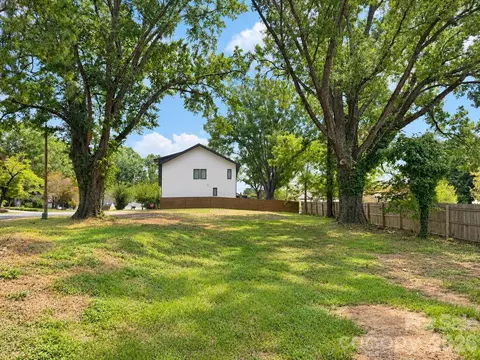 4420 Castleton 3 Rd #3, Charlotte, NC 28211