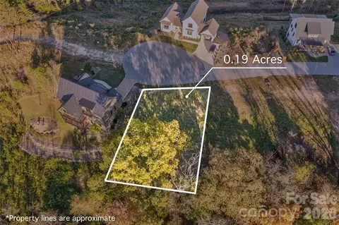 240 Westridge Farm 19 Rd #19, Asheville, NC 28804