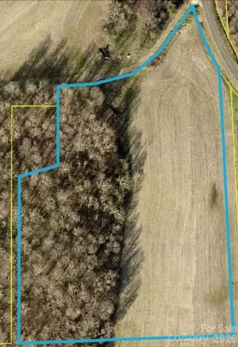 00 Knox Farm Rd, Statesville, NC 28677