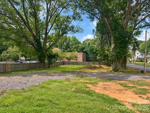 4424 Castleton 2 Rd #2, Charlotte, NC 28211