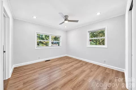 Other - 892 Taylor Dr, Lancaster, SC 29720 photo 12 of 18