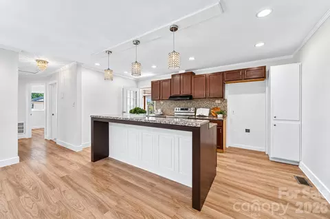 Other - 892 Taylor Dr, Lancaster, SC 29720 photo 3 of 18