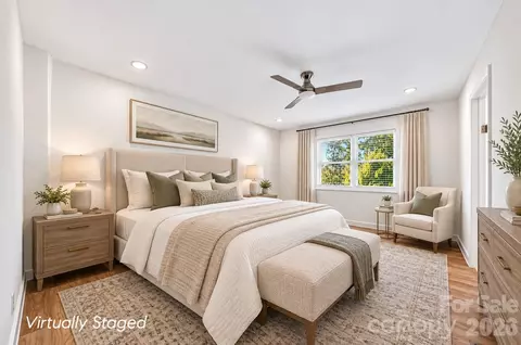 Other - 892 Taylor Dr, Lancaster, SC 29720 photo 6 of 18