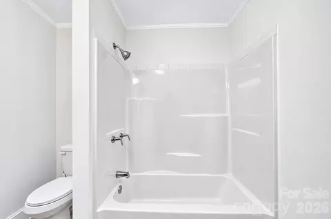 Other - 892 Taylor Dr, Lancaster, SC 29720 photo 11 of 18
