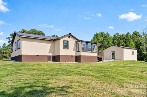 Other - 892 Taylor Dr, Lancaster, SC 29720 photo 14 of 18