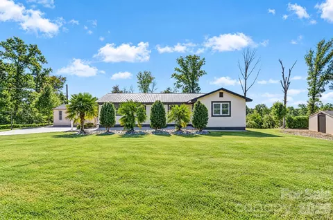 Other - 892 Taylor Dr, Lancaster, SC 29720 photo 2 of 18
