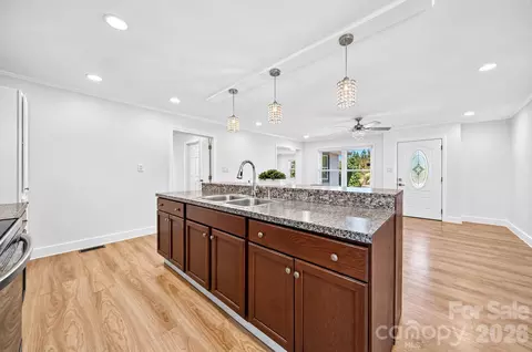 Other - 892 Taylor Dr, Lancaster, SC 29720 photo 4 of 18