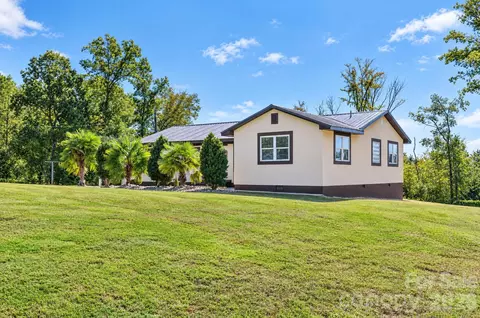 Other - 892 Taylor Dr, Lancaster, SC 29720 photo 15 of 18