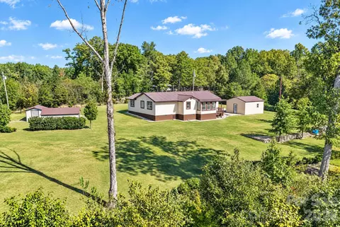 Other - 892 Taylor Dr, Lancaster, SC 29720 photo 16 of 18