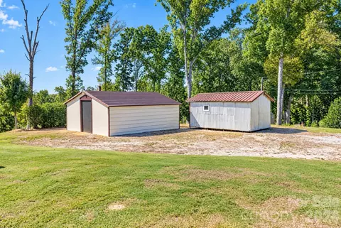 Other - 892 Taylor Dr, Lancaster, SC 29720 photo 17 of 18