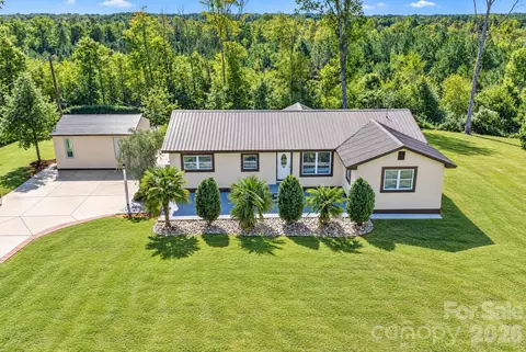 Other - 892 Taylor Dr, Lancaster, SC 29720 photo 18 of 18