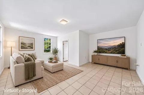 Living - 892 Taylor Dr, Lancaster, SC 29720 photo 6 of 6