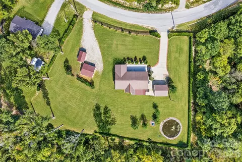 View/Area - 892 Taylor Dr, Lancaster, SC 29720 photo 5 of 5