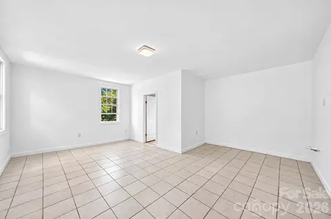 Other - 892 Taylor Dr, Lancaster, SC 29720 photo 13 of 18