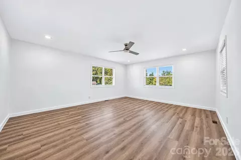 Other - 892 Taylor Dr, Lancaster, SC 29720 photo 5 of 18