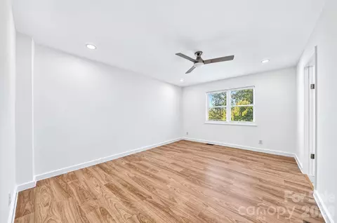 Bedroom - 892 Taylor Dr, Lancaster, SC 29720 photo 1 of 4