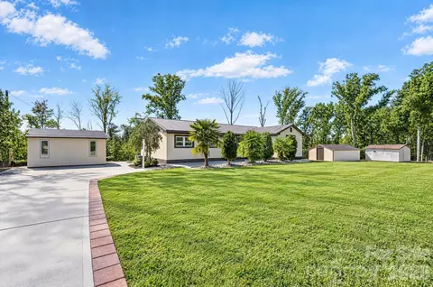 Other - 892 Taylor Dr, Lancaster, SC 29720 photo 1 of 18