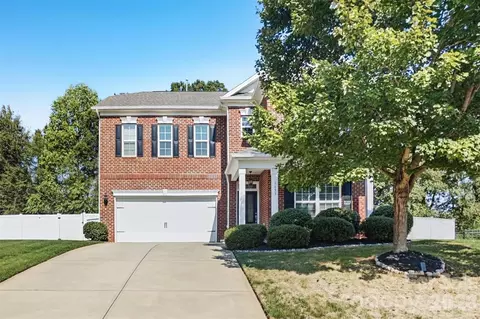 1655 Durant 108 Dr #108, Rock Hill, SC 29732