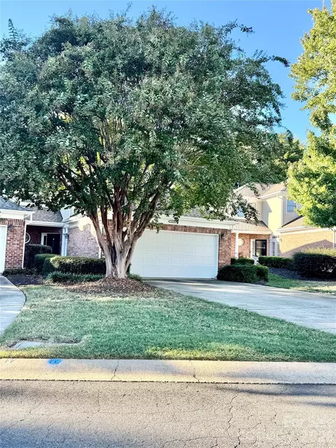 11172 Villa Trace Pl, Charlotte, NC 28277
