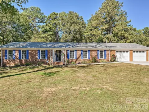 844 Wren 92 Dr #92, Rock Hill, SC 29732