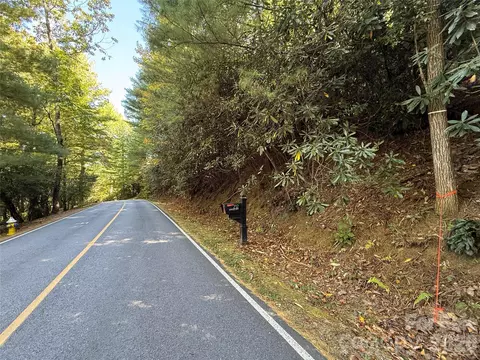 Kenmure Drive, Flat Rock, NC 28731 photo 2