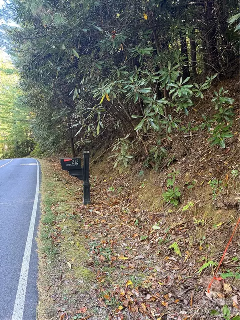 Kenmure Drive, Flat Rock, NC 28731 photo 38