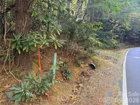 Kenmure Drive, Flat Rock, NC 28731 photo 35