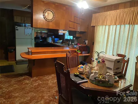 128 Bellwood Apt 46 Loop # 46, Statesville, NC 28625