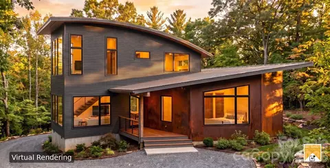 31 Trade St, Asheville, NC 28801
