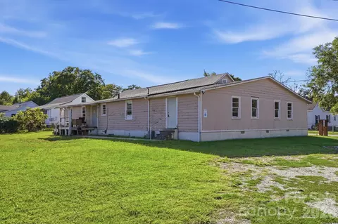 706 Old North Main St, Clover, SC 29710 photo 34