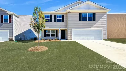 170 Wildbrook Dr, Waynesville, NC 28785