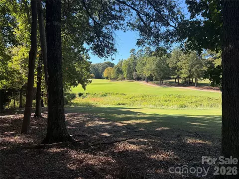 116 Long Cv, New London, NC 28127